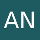 AbilityNet