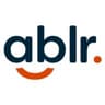 Ablr