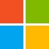 Microsoft Advertising