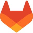 GitLab