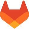 GitLab