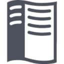 Read the Docs
