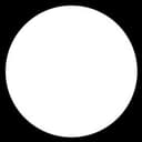 About Blank