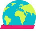 About My Planet