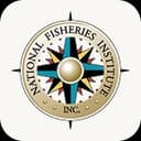 National Fisheries Institute