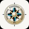 National Fisheries Institute