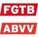 ABVV-FGTB