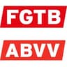 ABVV-FGTB