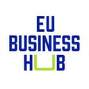 EU Business Hub
