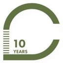 Alessandro Caruso Architects