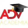 Academia ADV
