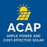 APAC Solar