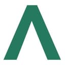 ACBC