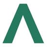 ACBC