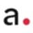 Accenta