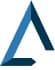 ACCEO