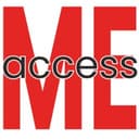 Access Me