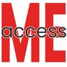 Access Me