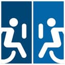 Accessibilité