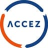 ACCEZ