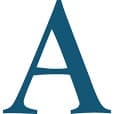ACCJC