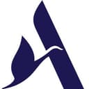 Accor Residences