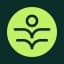 Accountability Framework initiative