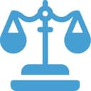 Accounting Aid Society