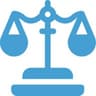 Accounting Aid Society