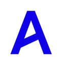 Accuris
