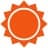 AccuWeather
