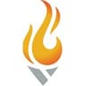 American College of Education