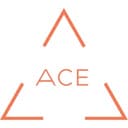 ACE + Company