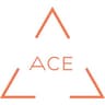 ACE + Company