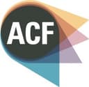 Association of Charitable Foundations