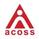 ACOSS