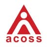 ACOSS