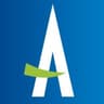 ACS