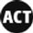 Gouvernement de l'ACT