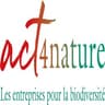 Act4nature