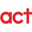 ACT Alliance