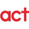 ACT Alliance