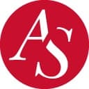 Actes Sud