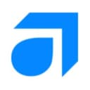 Actini