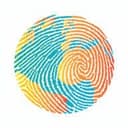 Action for Sustainable Development