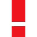ActionAid International