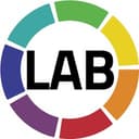 Actitud Lab