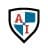 Acuity Institute