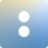 Acuity Scheduling