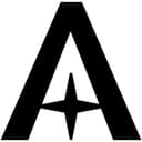 Acumbamail